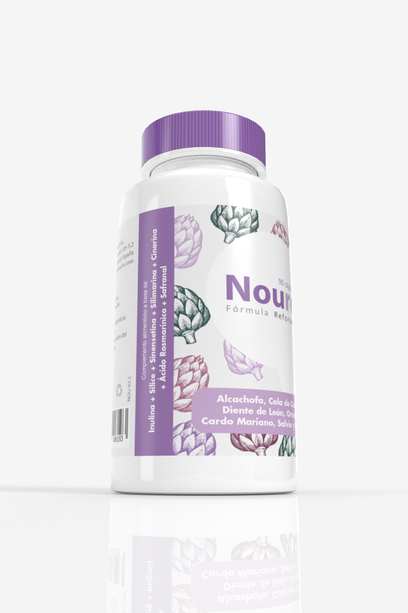 Nouro